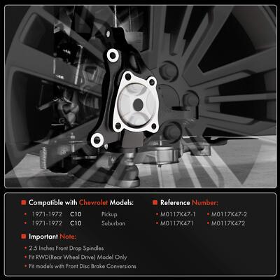 LINK COMPL-FRONT SUSPENSION,LOWER LH 545014JA2C | Nissan Parts