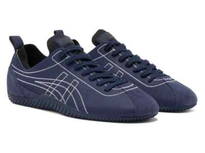 Onitsuka Tiger SCLAW 1183B969 400 PEACOAT COTTON CANDY