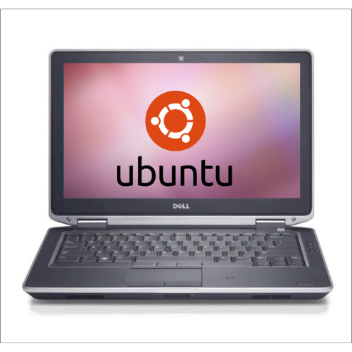 美品 MacBook Pro i5 16GB SSD500GB Ubuntu 美品 MacBook Pro i5 16GB SSD500GB Ubuntu Amazon.com: Apple