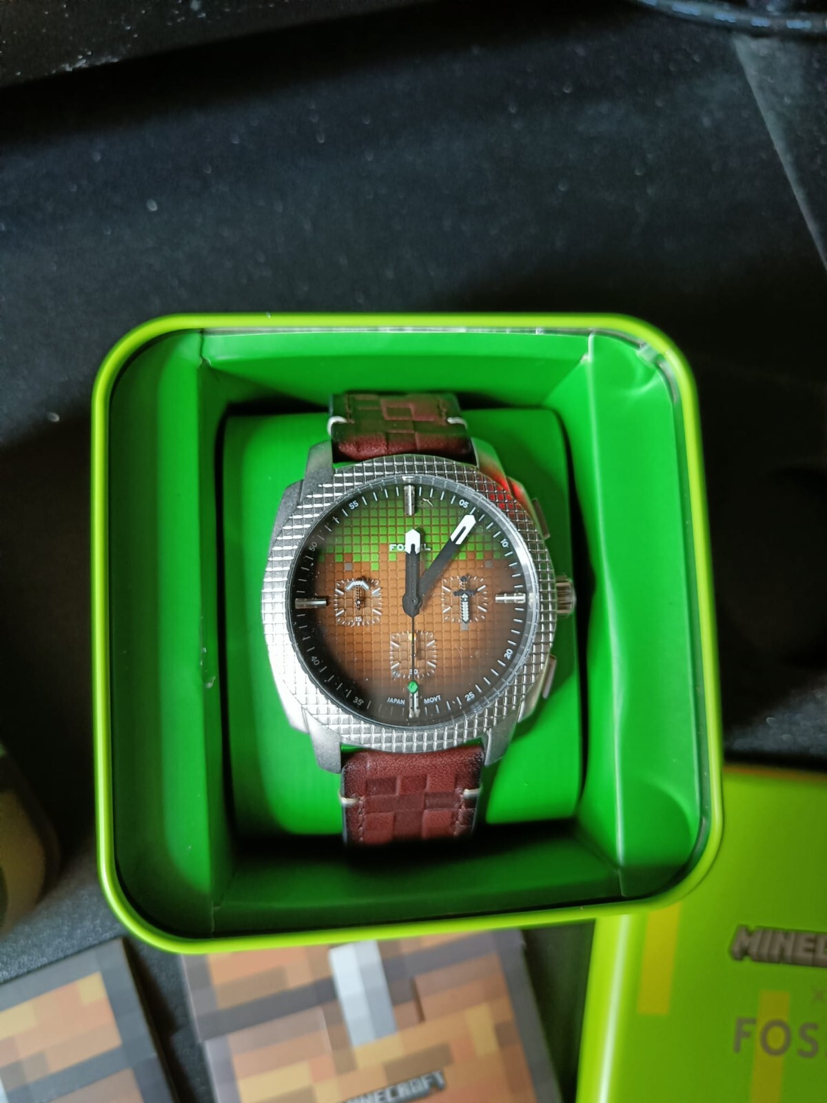 Foto 4 di 6