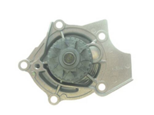 Engine Water Pump for 2010-2013 Volkswagen Tiguan FWD - Picture 4 of 12