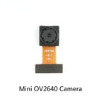ESP32 OV2640 Camera Module CMOS Image Sensor Module 2 Million Pixel For Arduino
