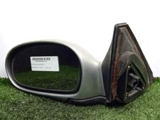 Retroviseur gauche (ou coque) Kia SEPHIA