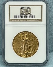 s-l225.jpg