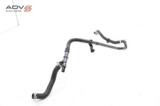 2023 - 2025 SUBARU SOLTERRA DRIVE MOTOR INVERTER RADIATOR COOLANT WATER HOSE OEM