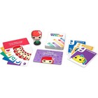 Highly Collectible High Quality The Little Mermaid Something Wild Card Game