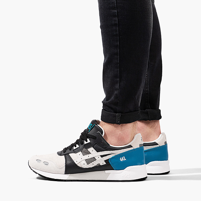 asics gel cumulus 10 donna rosse