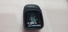 NONIN CONNEC 3245 FINGER PULSE OXIMETER WITH BLUETOOTH SMART
