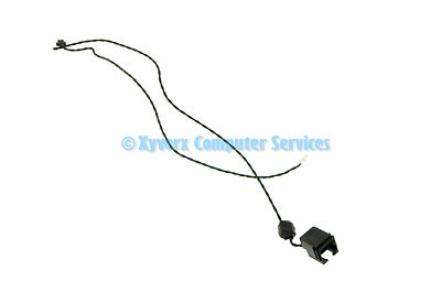 NC6320 GENUINE ORIGINAL HP MODEM JACK RJ11 CABLE COMPAQ NC6320 SERIES (CE73)