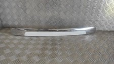 Baguette de porte Citroen C3