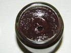 Bild 29 von 45