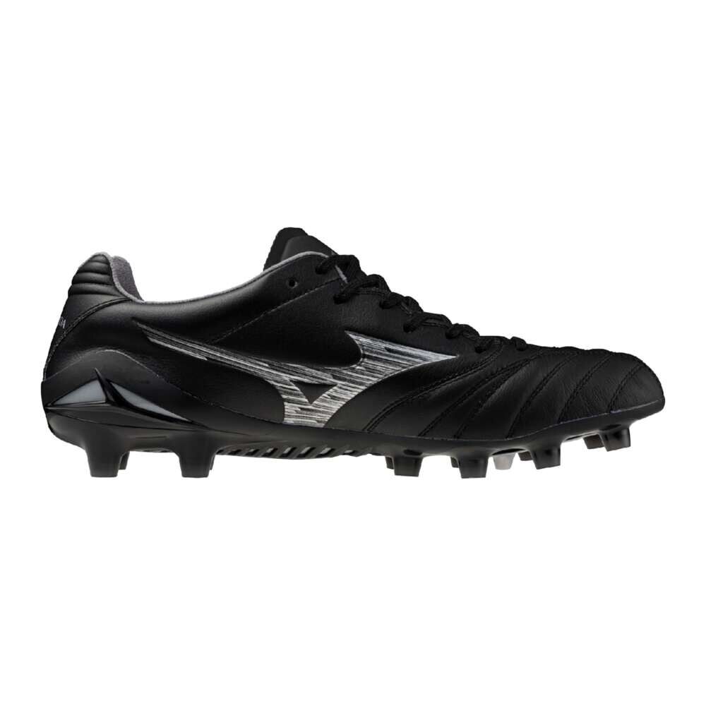 エースMizuno Monarcida Neo3 ELITE Mizuno JAPAN MONARCIDA NEO 3 Wide Elite Soccer Football