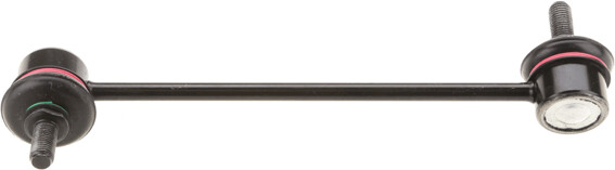 Rod/Strut, stabiliser for HYUNDAI KIA:ix20,i20 I,VENGA,MORNING,PICANTO