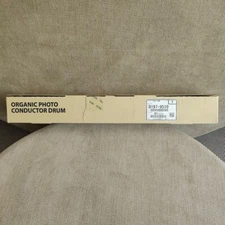 Ricoh D197-9510 | Organic Photo Conductor Drum
