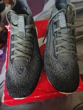 PUMA Jamming Trainers for Men for Sale Authenticity Guaranteed