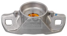 Febi 175232 Federbeinstützlager Hinten für Peugeot 3008 0U