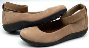 clarks medora nina