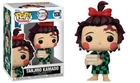 *IN HAND* Funko Pop! ANIME DEMON SLAYER Tanjiro Kamado (Kimono) #1530