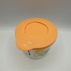 Foto 5 di 7