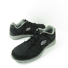 skechers 58350w