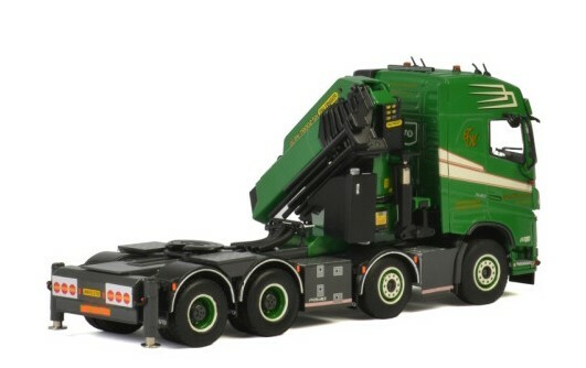 23R-010 WSI 1/50 ボルボ FH4 GLOBETROTTER XL 23R-010 WSI 1/50 Volvo FH4 ​​GLOBETROTTER XL #PFELZA | eBay