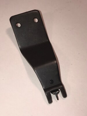 *NOS* LEWIS-430-75-THREAD BREAKING FINGER CLAMP *FREE SHIPPING*