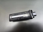 Genuine VW Golf 7 MK7 Arteon 3H7 Tyre Pressure Monitoring Unit Module 5Q0907273F