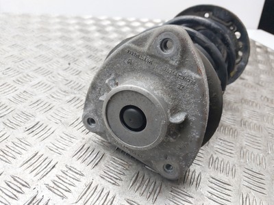 Mercedes-Benz a Class W176 2012 to 2015 1.5 dCi AMG Front Shock  