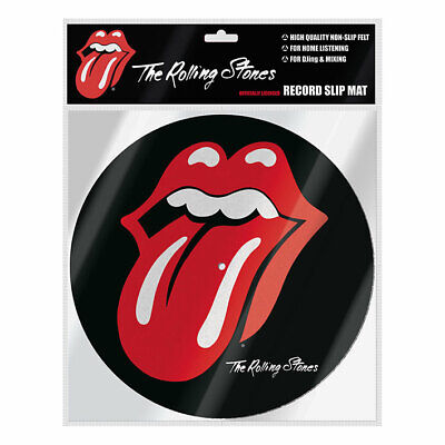 Rolling Stones Rug Lips and Tongue Logo Carpet Rock and Roll Gifts Music  Instrument Mat Christmas Gift 