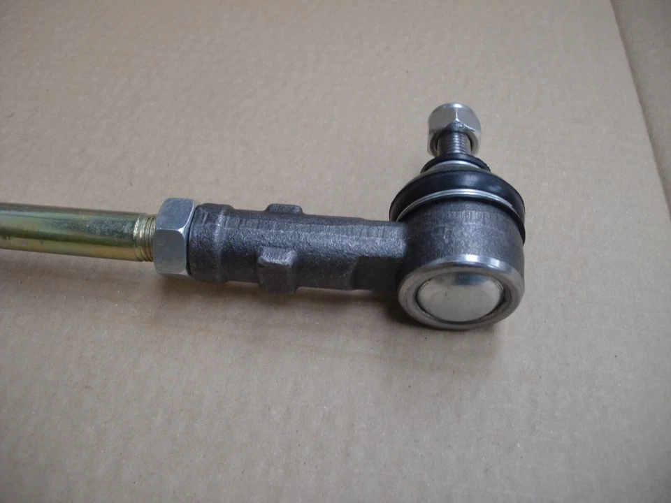 ВНЕШНИЙ АНКЕРНЫЙ СТЕРЖЕНЬ JAGUAR DAIMLER В СБОРЕ ПОДХОДИТ ДЛЯ MK2, S-TYPE, 420 250 V8 C22678/1 - Изображение 4 из 4