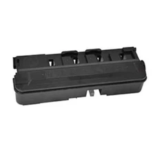 KONICA MINOLTA WASTE TONER CONTAINER,BOX,WX-105,WX105,A8JJWY1,BIZHUB,C227,C287