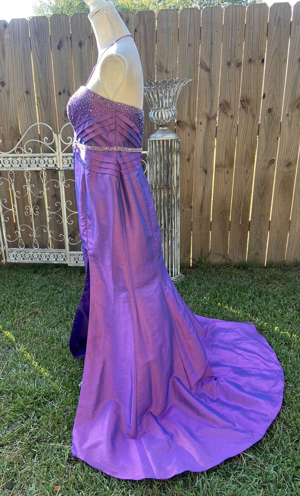 Picture 6 of 12