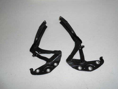 Original VW Phaeton 3D  MOTORHAUBENSCHARNIER SCHARNIER MOTORHAUBE LR 3D0823301D