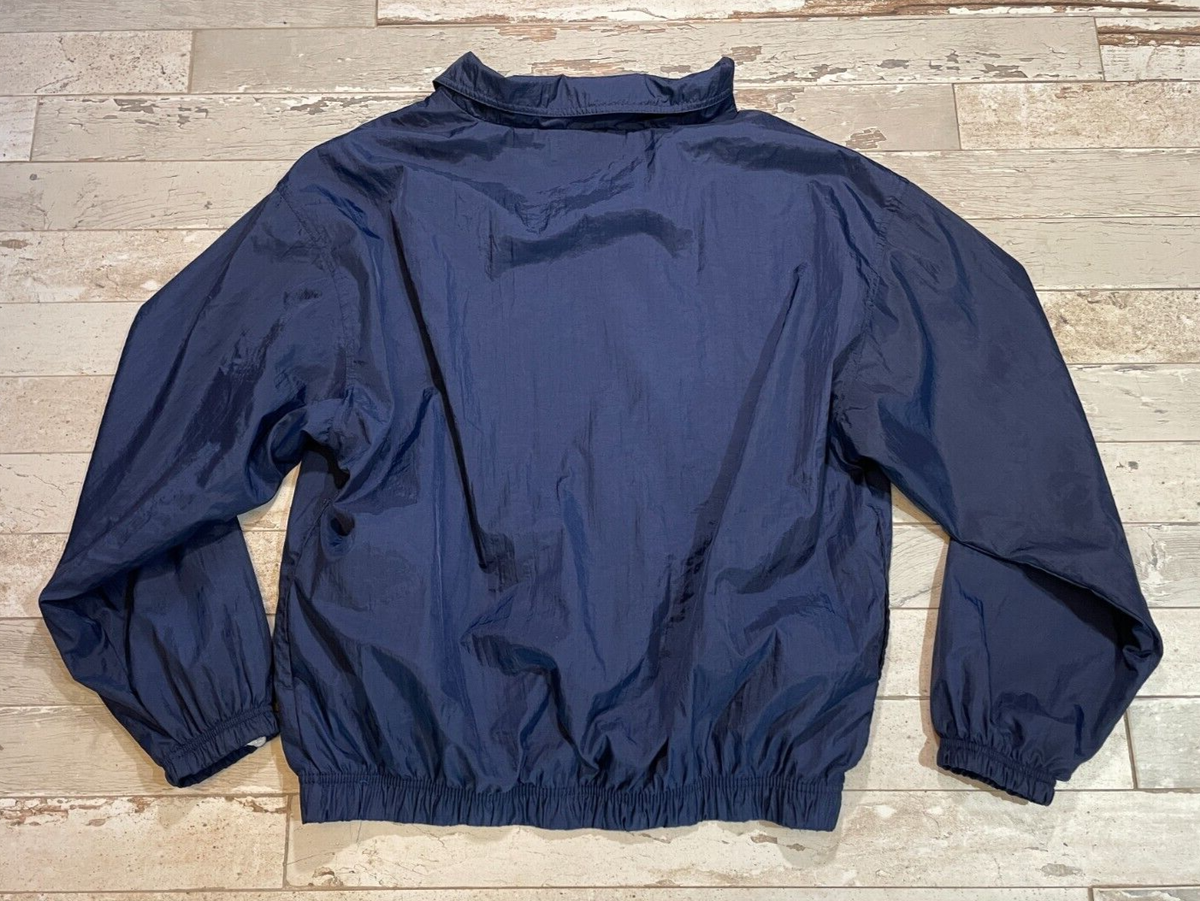 新品 FCRB MONOGRAM NYLON BLOUSON 新品 FCRB MONOGRAM NYLON BLOUSON