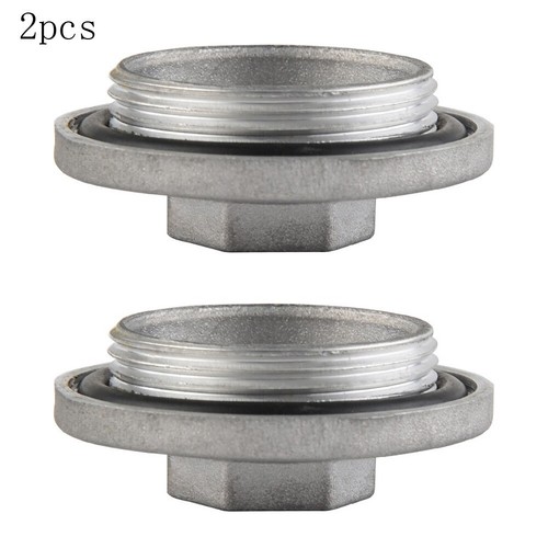 12361-300-000 Vehicle Accessories 12361-035-000 91302-001-020 Aluminum Cap Valve - Picture 18 of 22