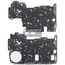 4R44E 4R55E 5R55E 5R44E Transmission Valve Body GASKET SET 1995-UP for Ranger