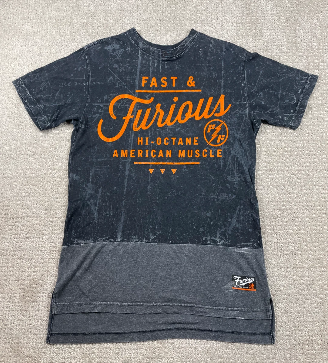 Base De Camiseta Para Hombre Archaic By Affliction