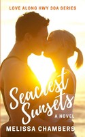 Melissa Chambers | Seacrest Sunsets | Taschenbuch | Englisch (2018)