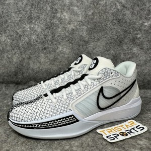 Sabrina 1 Basketball Shoes | eBay