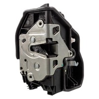 febi Bilstein TüRschloss 177558 febi Plus FüR BMW Alpina Mini, Vorne Links