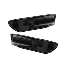 Clignotant Infiniti G35