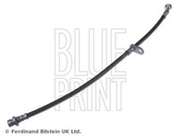 Bremsschlauch Vorderachse Links FüR Honda Accord Viii Tourer