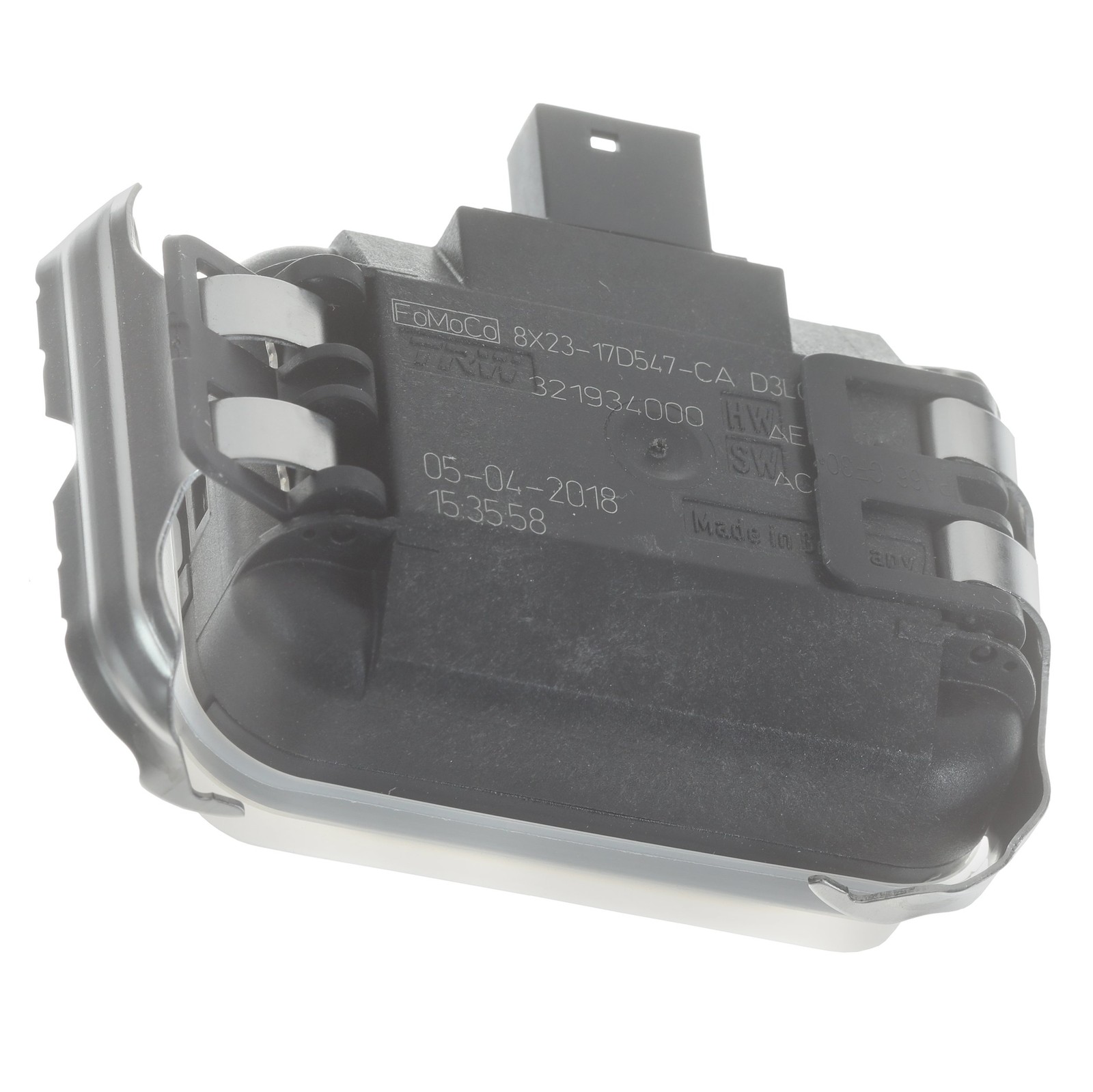 Miniatura 4
