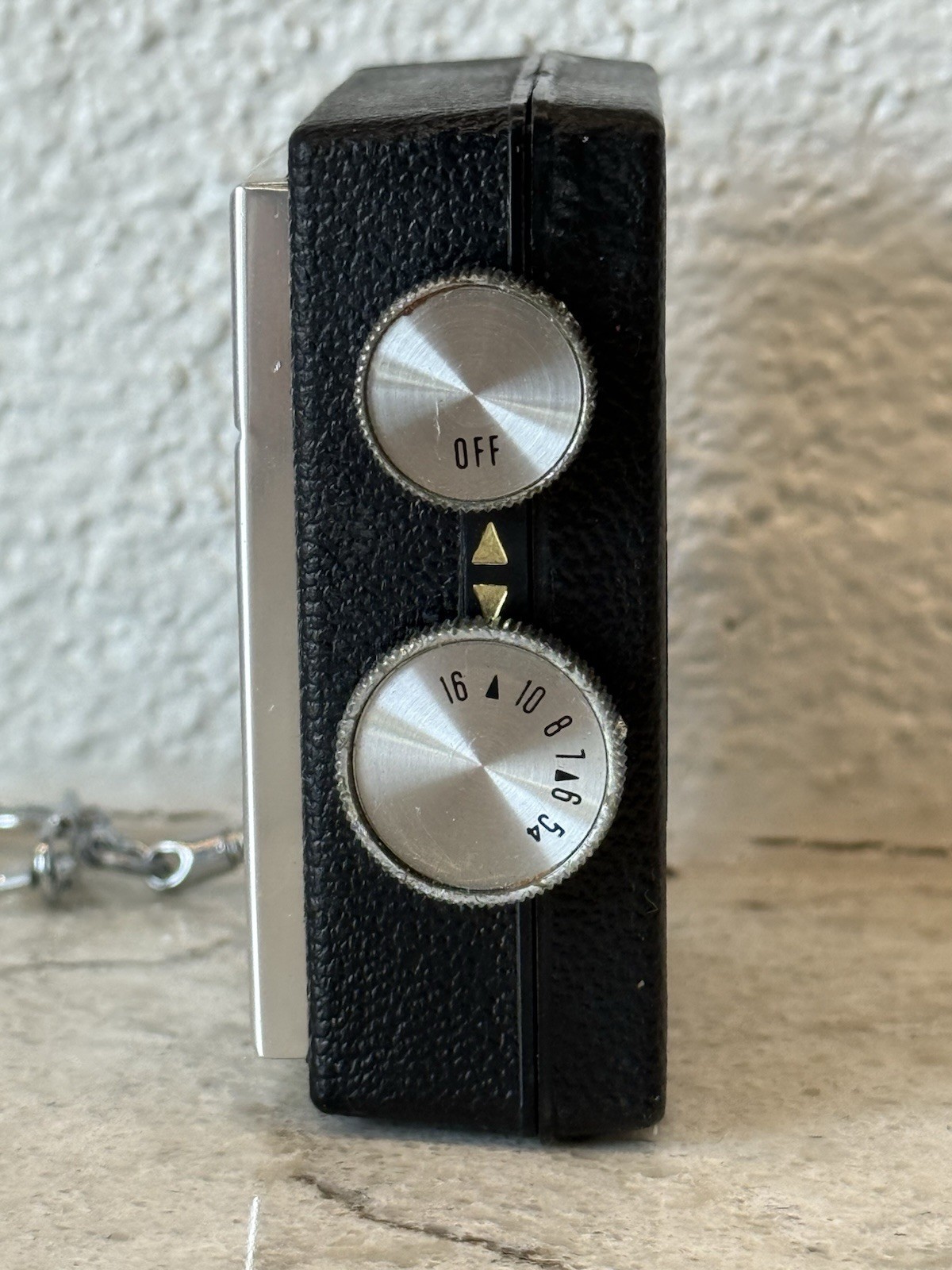 Ross Micro Solid State Transistor Radio RE 210 Original Box Paperwork ...