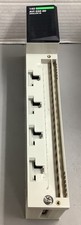 Schneider TSX Quantum Analog Input Module 140AVI03000, 8-Ch (b166)