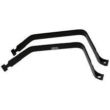 For Ford Explorer 1991 1992 1993 1994 Fuel Tank Strap CSW