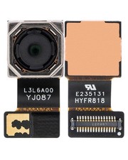 Back Camera For Motorola Moto G7 Play XT1952 / 2019  Genuine OEM 