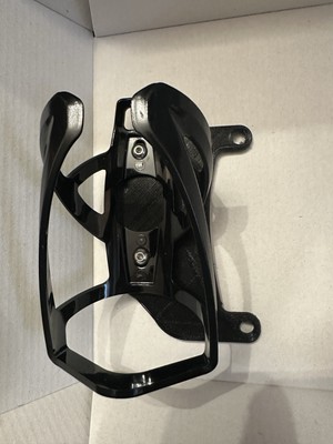 Can Am, Ryker 2019-25 Left / Right Cup Holder With Bracket! Bracket Can Be Black