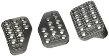  OA/1000 Racing Pedal Set