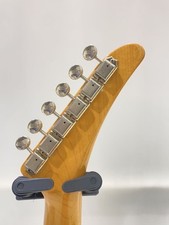 Robin Electric Guitars for sale | eBay